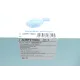 Фільтр АКПП BLUE PRINT ADBP210080 для Mitsubishi Pajero II 2.5 DID 1999-2007, 276x152x44 мм