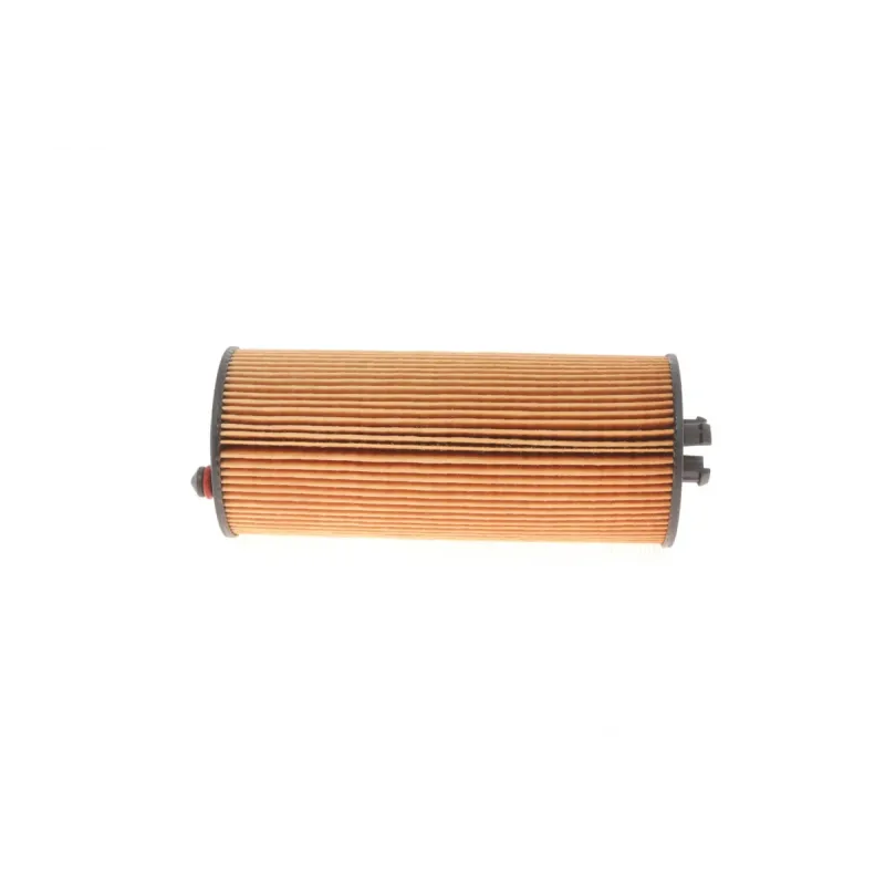 Фільтр масляний BMW 3 (G20/G80/G28)/X3 (G01/F97)/X4 (G02/F98) 19- S58 B30