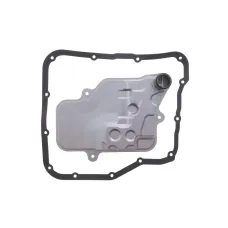 Купити Фільтр АКПП Subaru Forester/Legacy/Outback 2.0/2.5/3.6 09- (з прокладкою) | KovelAutoHub