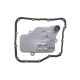 Фільтр АКПП Subaru Forester/Legacy/Outback 2.0/2.5/3.6 09- (з прокладкою)