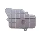 Фільтр АКПП Subaru Forester/Legacy/Outback 2.0/2.5/3.6 09- (з прокладкою)