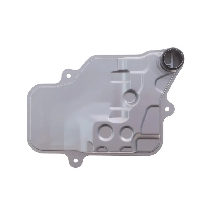 Фільтр АКПП Subaru Forester/Legacy/Outback 2.0/2.5/3.6 09- (з прокладкою)