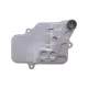 Фільтр АКПП Subaru Forester/Legacy/Outback 2.0/2.5/3.6 09- (з прокладкою)
