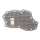 Фільтр АКПП Nissan Pathfinder 05- (з прокладкою)