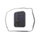 Фільтр АКПП Ford C-MAX/Focus/Galaxy 1.5-2.0 06-