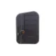 Фільтр АКПП Ford C-MAX/Focus/Galaxy 1.5-2.0 06-