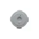 Фільтр АКПП BLUE PRINT ADBP210101 для Honda Accord VIII 2.2 i-DTEC 2008-2015, Civic VI 1.6 i Vtec 1995-2001 (з прокладкою)