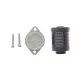 Фільтр масляний диференціалу BLUE PRINT ADBP210104 для Volvo XC90, Ford Kuga, Range Rover Evoque, Haldex Gen IV