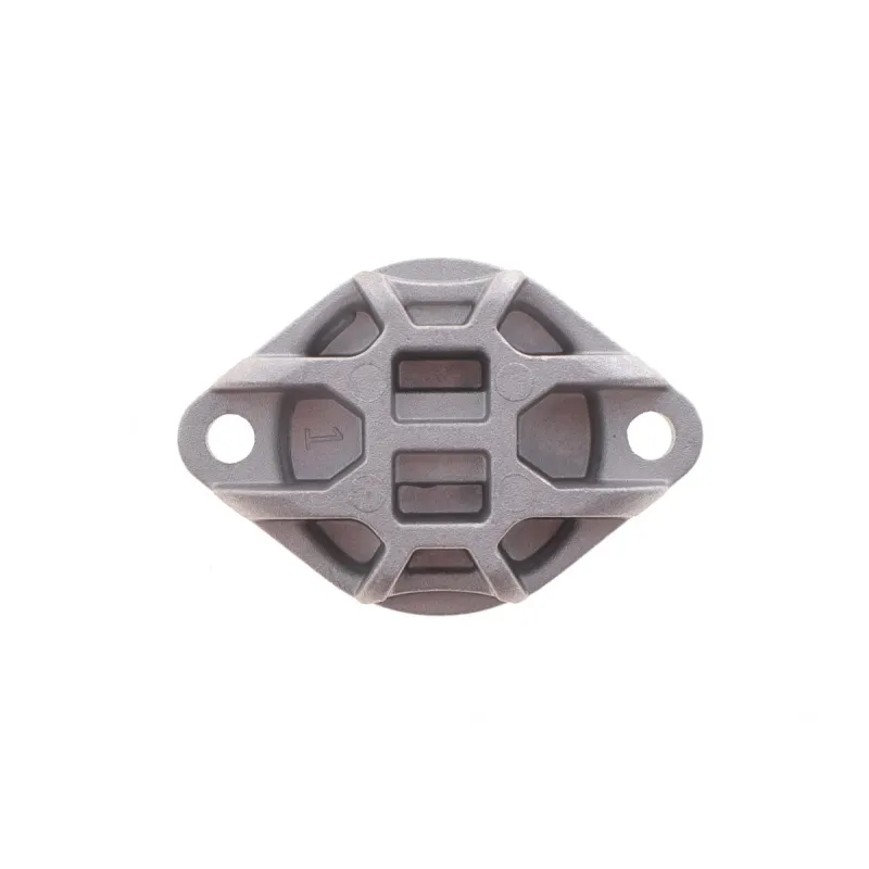 Фільтр масляний диференціалу BLUE PRINT ADBP210104 для Volvo XC90, Ford Kuga, Range Rover Evoque, Haldex Gen IV