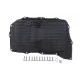 Фільтр АКПП BLUE PRINT ADBP210107 для Audi A4/A5/Q5 2.0/3.0 TDI/TFSI 2015-, 503x337x46 мм