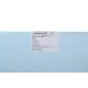 Фільтр АКПП BLUE PRINT ADBP210107 для Audi A4/A5/Q5 2.0/3.0 TDI/TFSI 2015-, 503x337x46 мм