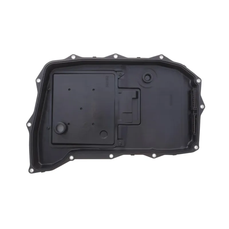 Фільтр АКПП BLUE PRINT ADBP210107 для Audi A4/A5/Q5 2.0/3.0 TDI/TFSI 2015-, 503x337x46 мм