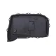 Фільтр АКПП BLUE PRINT ADBP210107 для Audi A4/A5/Q5 2.0/3.0 TDI/TFSI 2015-, 503x337x46 мм