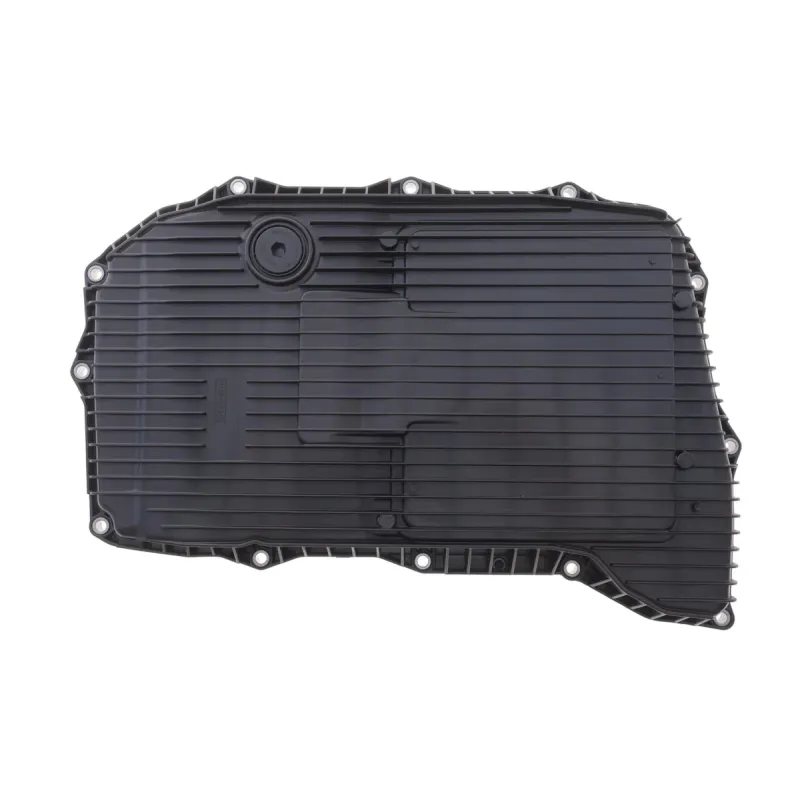 Фільтр АКПП BLUE PRINT ADBP210107 для Audi A4/A5/Q5 2.0/3.0 TDI/TFSI 2015-, 503x337x46 мм