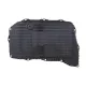 Фільтр АКПП BLUE PRINT ADBP210107 для Audi A4/A5/Q5 2.0/3.0 TDI/TFSI 2015-, 503x337x46 мм
