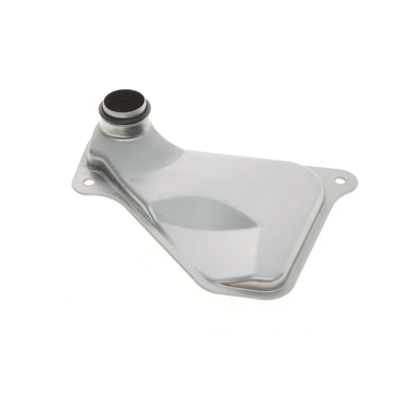 Фільтр АКПП Subaru Forester/Impreza/Outback 12-