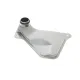 Фільтр АКПП Subaru Forester/Impreza/Outback 12-