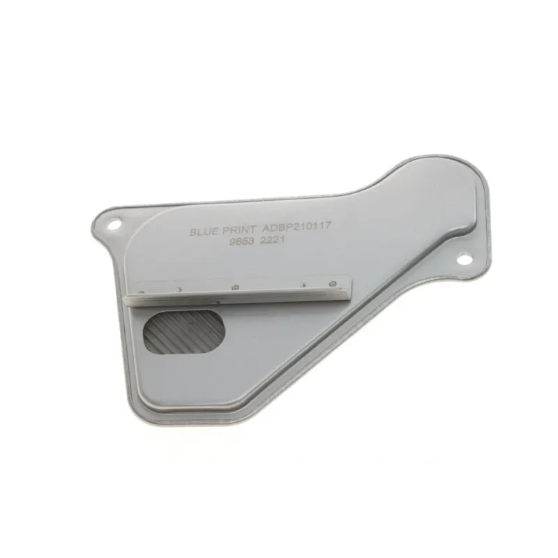 Фільтр АКПП Subaru Forester/Impreza/Outback 12-