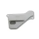 Фільтр АКПП Subaru Forester/Impreza/Outback 12-