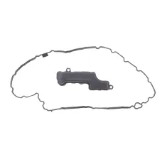 Фільтр АКПП BLUE PRINT ADBP210127 (сітчастий + прокладка) для Audi A4 B9 2015-, 162x71x56 мм
