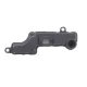 Фільтр АКПП BLUE PRINT ADBP210127 (сітчастий + прокладка) для Audi A4 B9 2015-, 162x71x56 мм