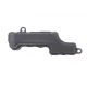 Фільтр АКПП BLUE PRINT ADBP210127 (сітчастий + прокладка) для Audi A4 B9 2015-, 162x71x56 мм
