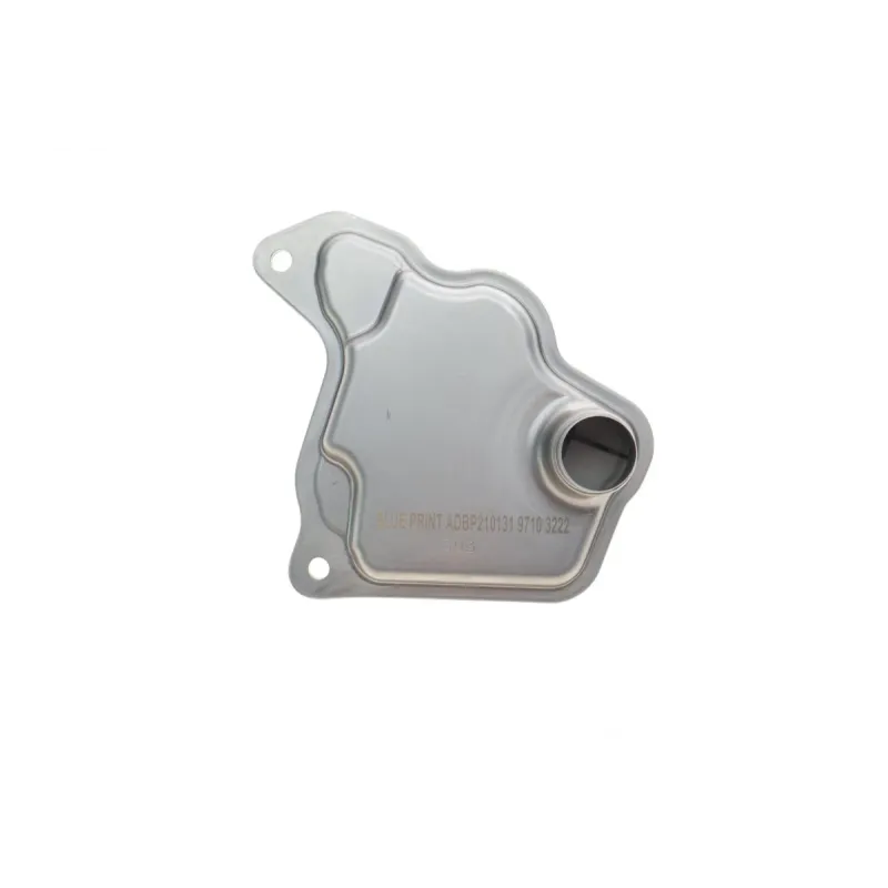 Фільтр АКПП BLUE PRINT ADBP210131 для Nissan Murano III, Pathfinder IV, Qashqai II (з прокладкою)