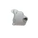 Фільтр АКПП BLUE PRINT ADBP210131 для Nissan Murano III, Pathfinder IV, Qashqai II (з прокладкою)