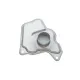 Фільтр АКПП BLUE PRINT ADBP210131 для Nissan Murano III, Pathfinder IV, Qashqai II (з прокладкою)