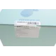 Фільтр АКПП BLUE PRINT ADBP210131 для Nissan Murano III, Pathfinder IV, Qashqai II (з прокладкою)