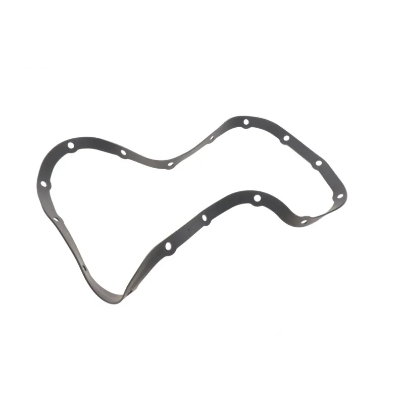 Фільтр АКПП Toyota Avensis/Corolla 1.6/1.8 VVTi 06-18 (з прокладкою)