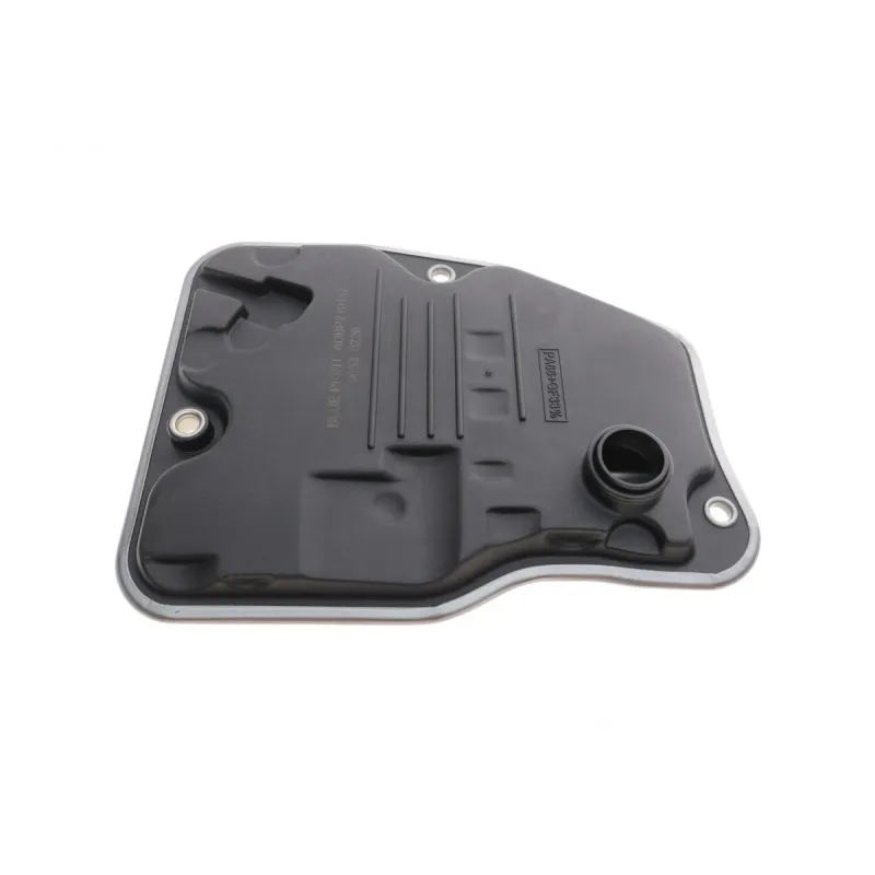 Фільтр АКПП Toyota Avensis/Corolla 1.6/1.8 VVTi 06-18 (з прокладкою)