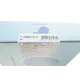 Фільтр АКПП Toyota Avensis/Corolla 1.6/1.8 VVTi 06-18 (з прокладкою)
