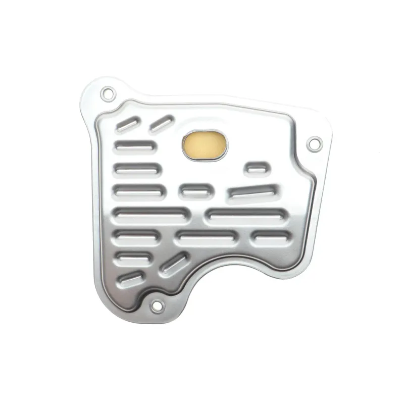 Фільтр АКПП BLUE PRINT ADBP210138 для Toyota Auris, Avensis, Corolla 2008-2019 (з прокладкою)