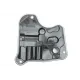 Фільтр АКПП BLUE PRINT ADBP210138 для Toyota Auris, Avensis, Corolla 2008-2019 (з прокладкою)