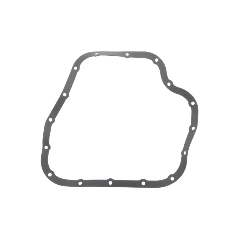 Фільтр АКПП BLUE PRINT ADBP210138 для Toyota Auris, Avensis, Corolla 2008-2019 (з прокладкою)