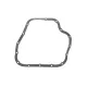 Фільтр АКПП BLUE PRINT ADBP210138 для Toyota Auris, Avensis, Corolla 2008-2019 (з прокладкою)