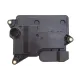 Фільтр АКПП Toyota Hilux/Land Cruiser 09- (з прокладкою)