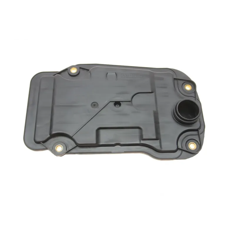 Фільтр АКПП BLUE PRINT ADBP210145 для Lexus GS/IS 2005-2011, 249x153x33 мм