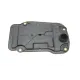 Фільтр АКПП BLUE PRINT ADBP210145 для Lexus GS/IS 2005-2011, 249x153x33 мм