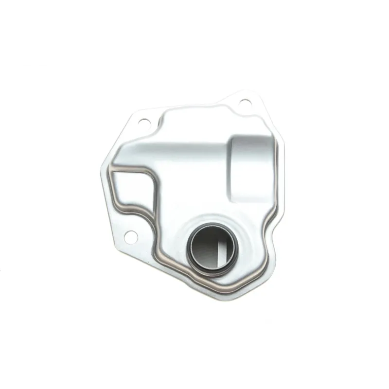 Фільтр АКПП Nissan Murano/Qashqa/X-Trail/Renault Koleos 07- (з прокладкою)