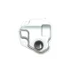 Фільтр АКПП Nissan Murano/Qashqa/X-Trail/Renault Koleos 07- (з прокладкою)