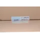 Фільтр АКПП BLUE PRINT ADBP210148 для Ford Ranger (TKE) 2.0-3.2D 2011-, сітчастий, 250x231x99 мм