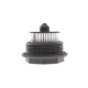 Фільтр АКПП Opel Astra K 1.4 Turbo 19- (з кришкою)