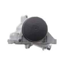 Корпус фільтра масляного BMW 3 (E90)/5 (F10)/6 (E63)/X5 (F15)/X6 (E71) 04-18 N20/N26/N52/N53/N55