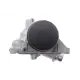 Корпус фільтра масляного BMW 3 (E90)/5 (F10)/6 (E63)/X5 (F15)/X6 (E71) 04-18 N20/N26/N52/N53/N55
