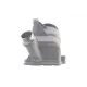 Корпус фільтра масляного BMW 3 (E90)/5 (F10)/6 (E63)/X5 (F15)/X6 (E71) 04-18 N20/N26/N52/N53/N55