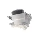 Корпус фільтра масляного BMW 3 (E90)/5 (F10)/6 (E63)/X5 (F15)/X6 (E71) 04-18 N20/N26/N52/N53/N55