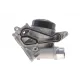 Корпус фільтра масляного BMW 3 (E90)/5 (F10)/6 (E63)/X5 (F15)/X6 (E71) 04-18 N20/N26/N52/N53/N55