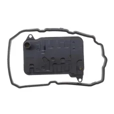 Купити Фільтр АКПП MB C-class (W205)/E-class (W212) 2.0H/2.2H M274/OM651 11-18 (7-ступ..724.2) | KovelAutoHub